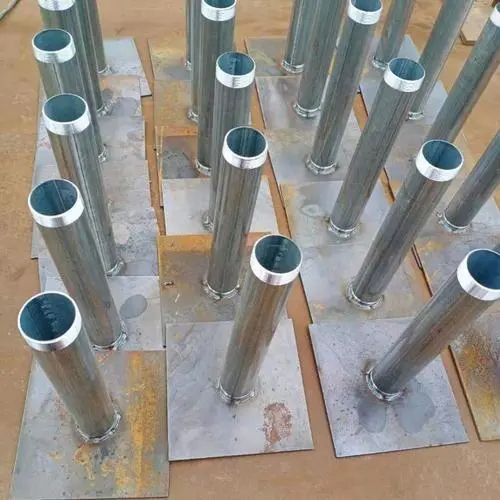 呼和浩特沉降板施工的优缺点有哪些？