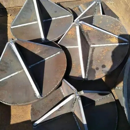 呼和浩特桩尖图纸要求包括以下几点