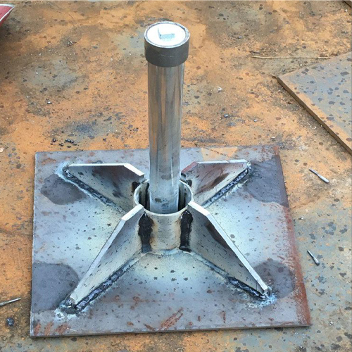 呼和浩特沉降板的规格型号有哪些？