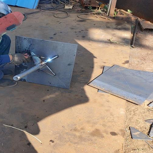 呼和浩特沉降板的检测原理是什么？