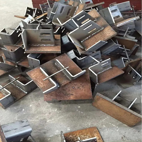 呼和浩特钢护筒安装条件是什么?