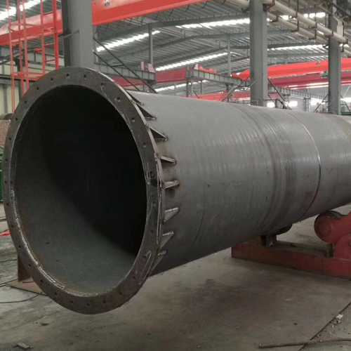 呼和浩特钢护筒安装设备如何选择