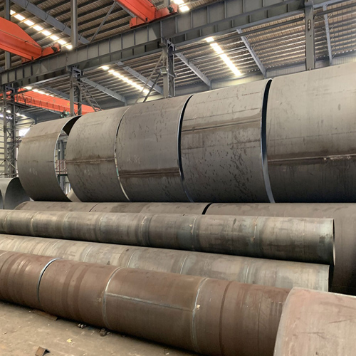 呼和浩特钢护筒施工标准