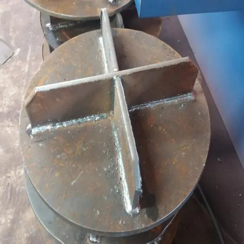 呼和浩特桩尖厂家安装